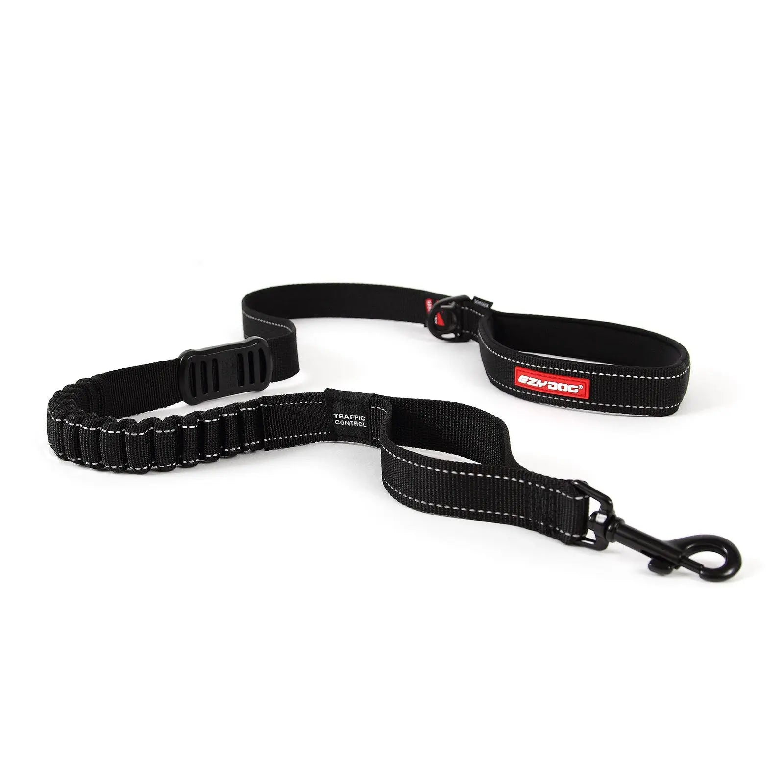 EzyDog Zero Shock 48 Dog Lead - Kellyville Pets