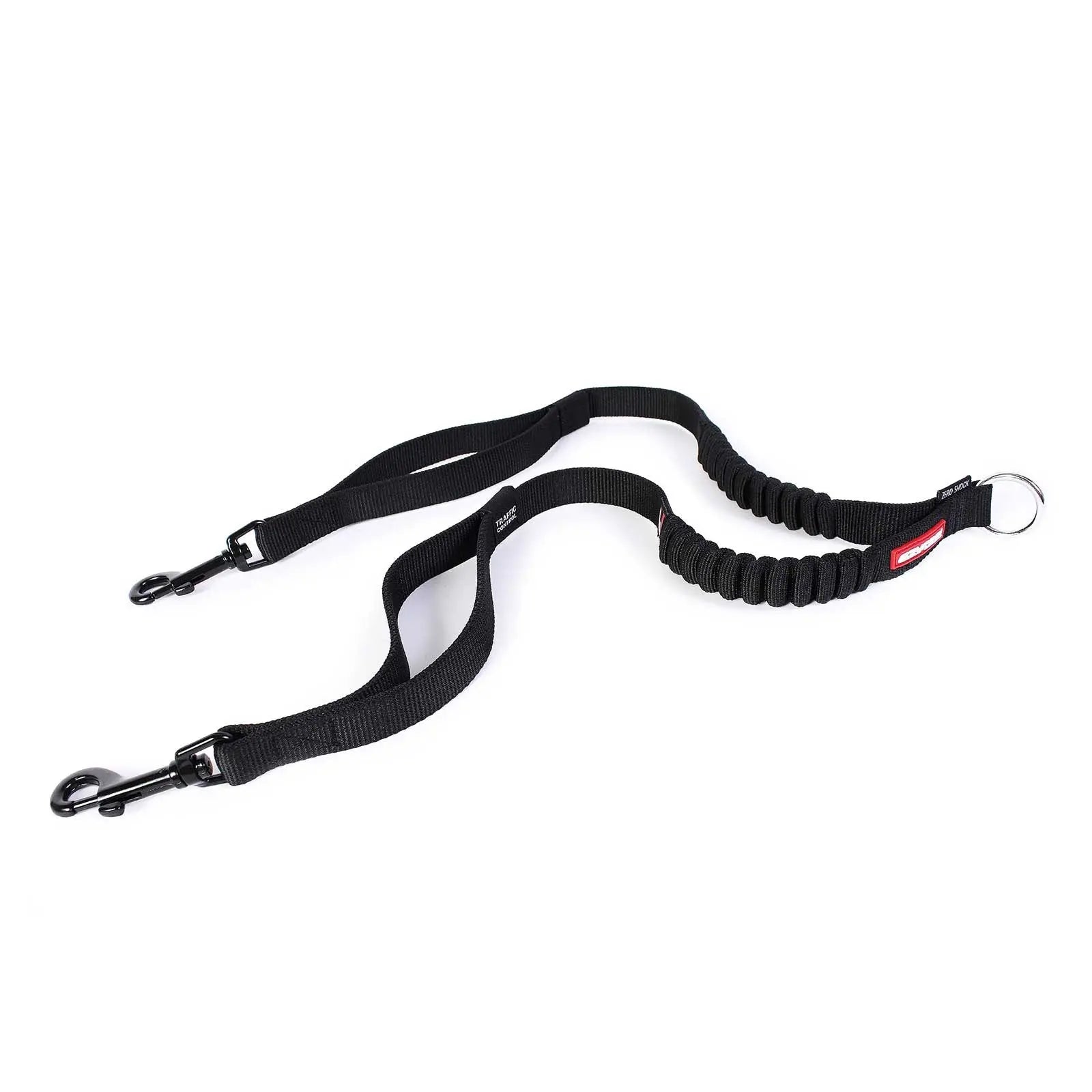 EzyDog Zero Shock Dog Lead Coupler - Kellyville Pets