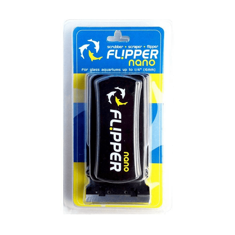 Flipper Magnet Cleaner Nano - Kellyville Pets