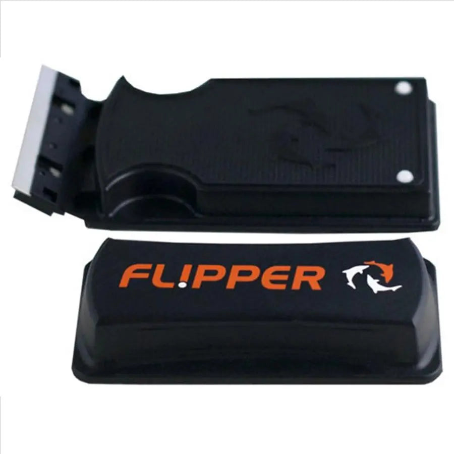 Flipper Magnet Cleaner Standard - Kellyville Pets