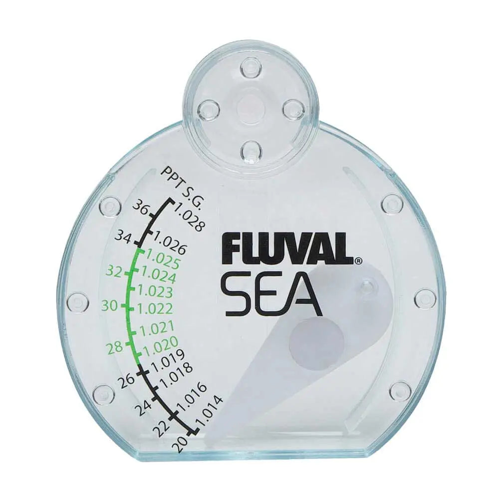 Fluval SEA Hydrometer - Kellyville Pets