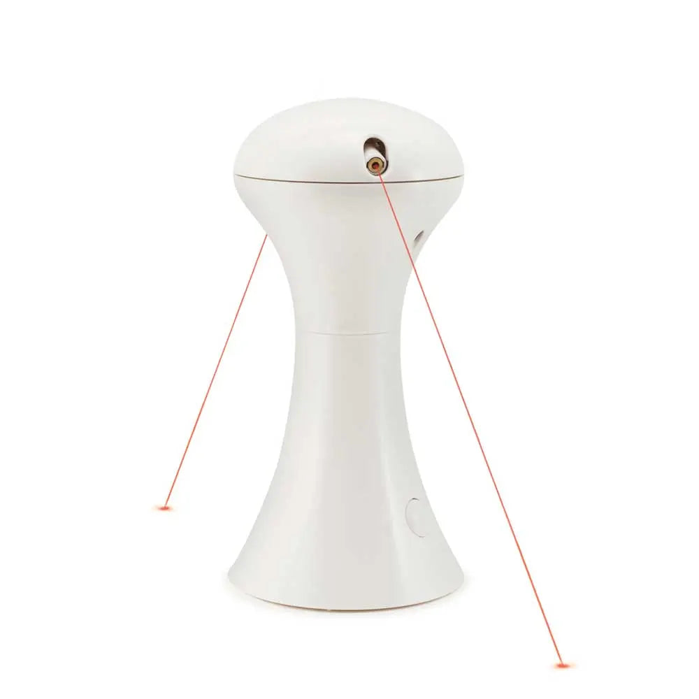 Frolicat Multi Laser Cat Toy - Kellyville Pets