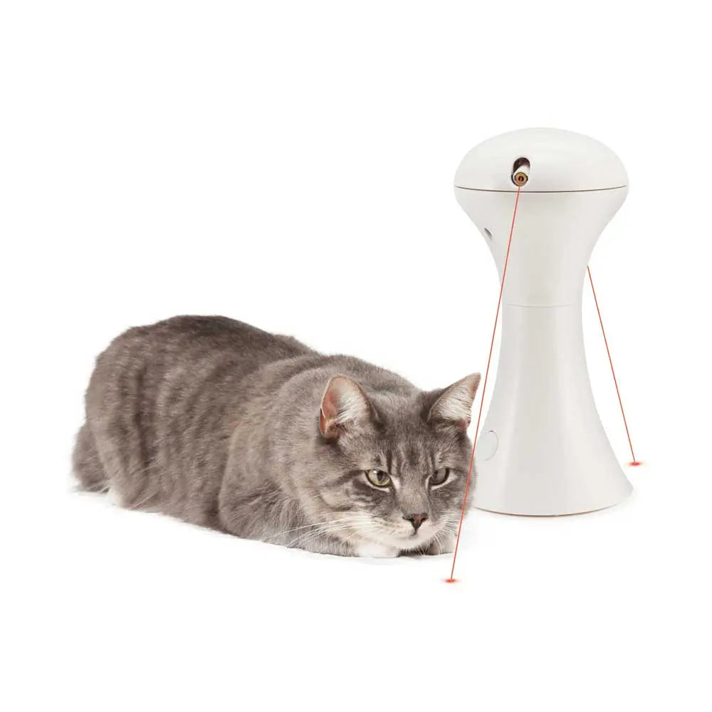 Frolicat Multi Laser Cat Toy - Kellyville Pets