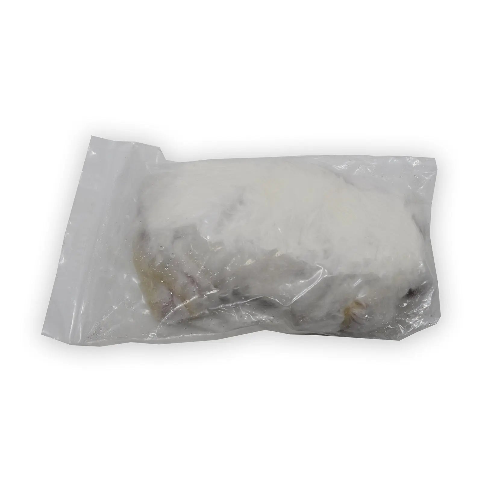 Frozen Rabbits - Kellyville Pets