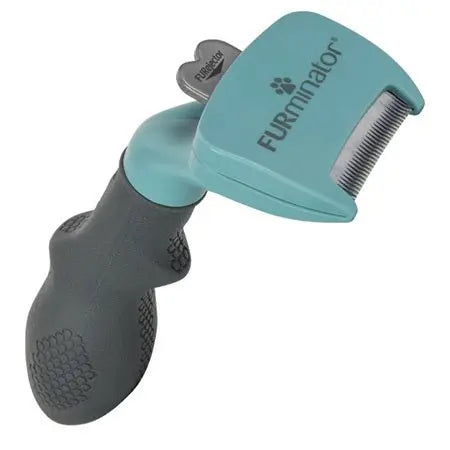 FURminator for Cats - Kellyville Pets