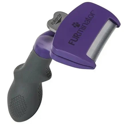 FURminator for Cats - Kellyville Pets