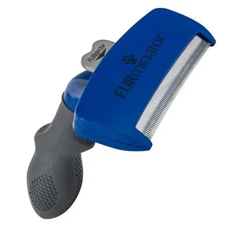 FURminator for Dogs - Kellyville Pets