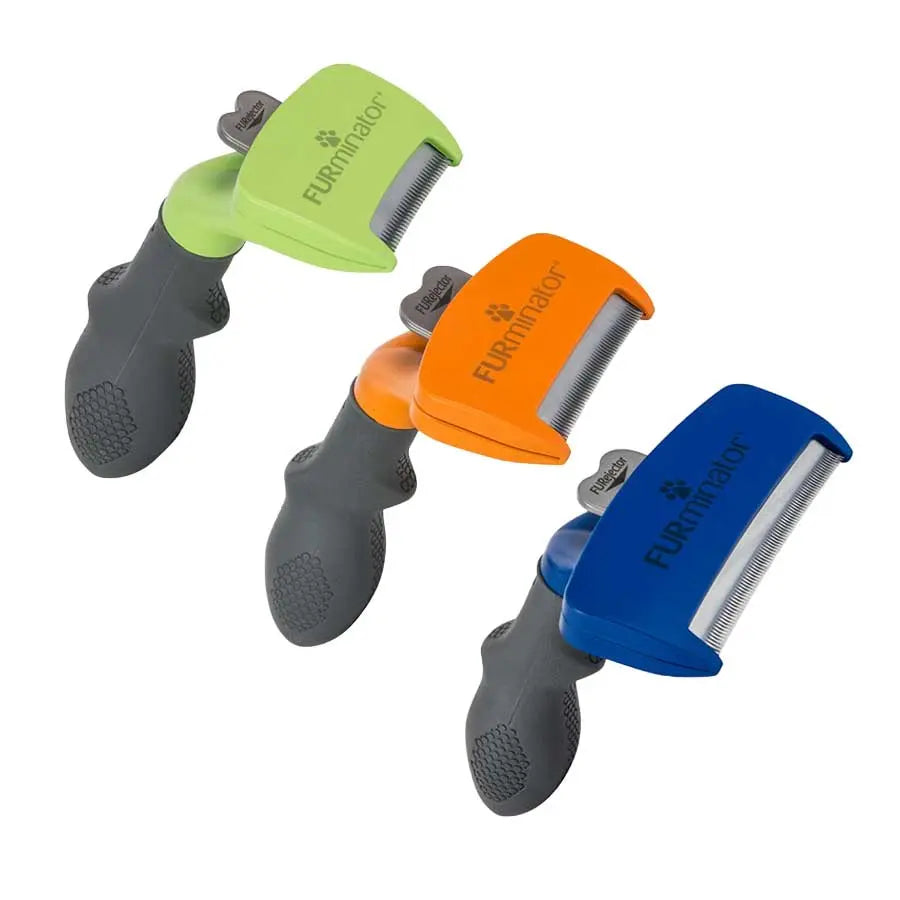 FURminator for Dogs - Kellyville Pets