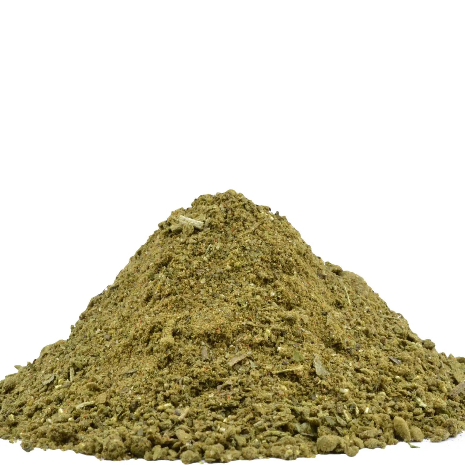 Fuzzy Fox Insectivore Gel Mix - Kellyville Pets