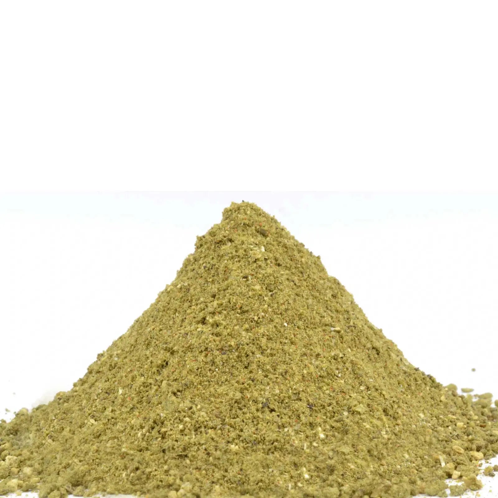 Fuzzy Fox Omnivore Gel Mix - Kellyville Pets