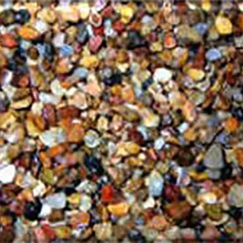 Gravel Brown 3mm 10kg - Kellyville Pets