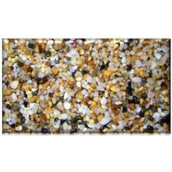 Gravel Gold 3mm 10kg - Kellyville Pets