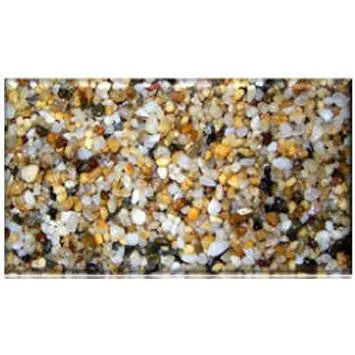 Gravel Gold 3mm 5kg - Kellyville Pets