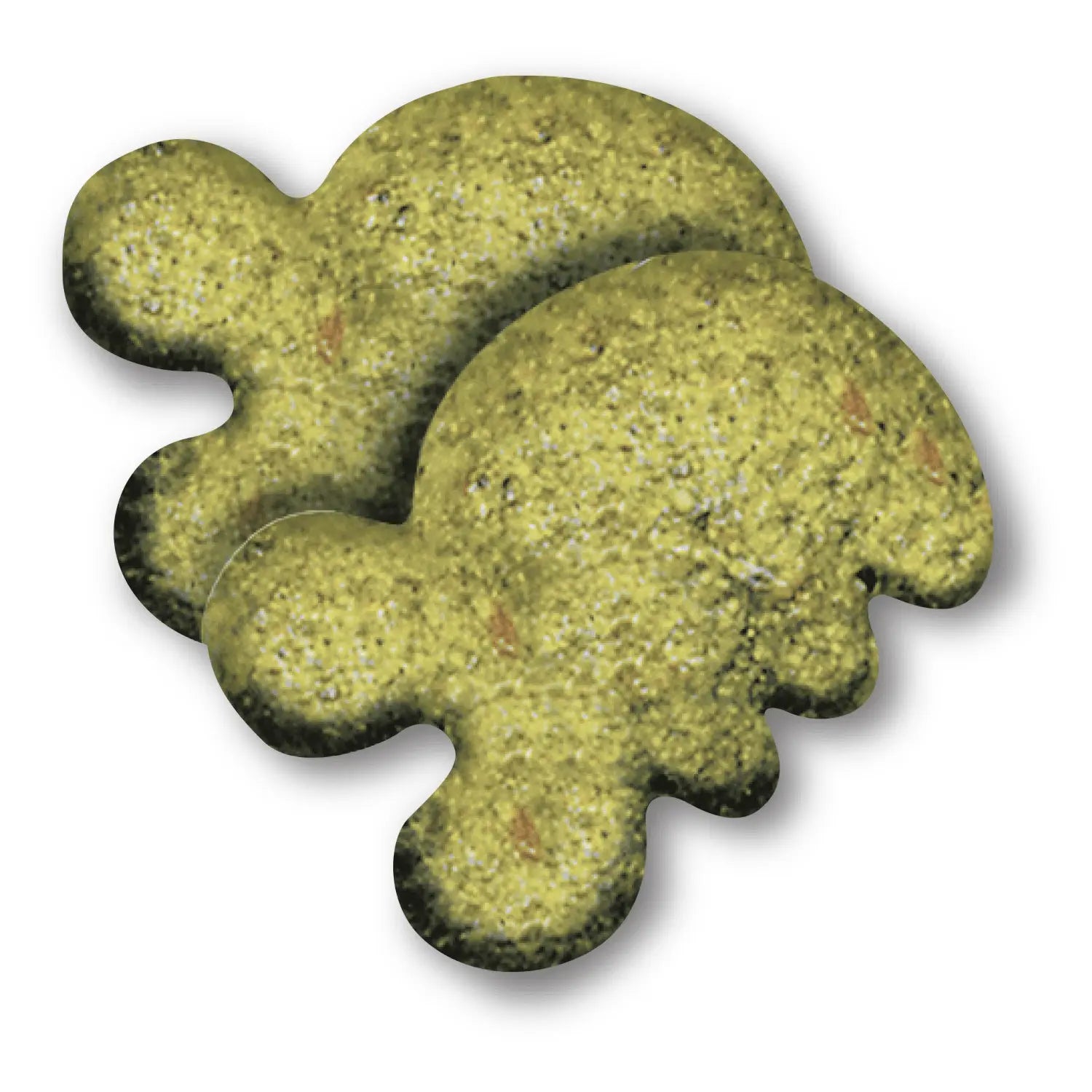 Greenies Dental Catnip Cat Treats - Kellyville Pets