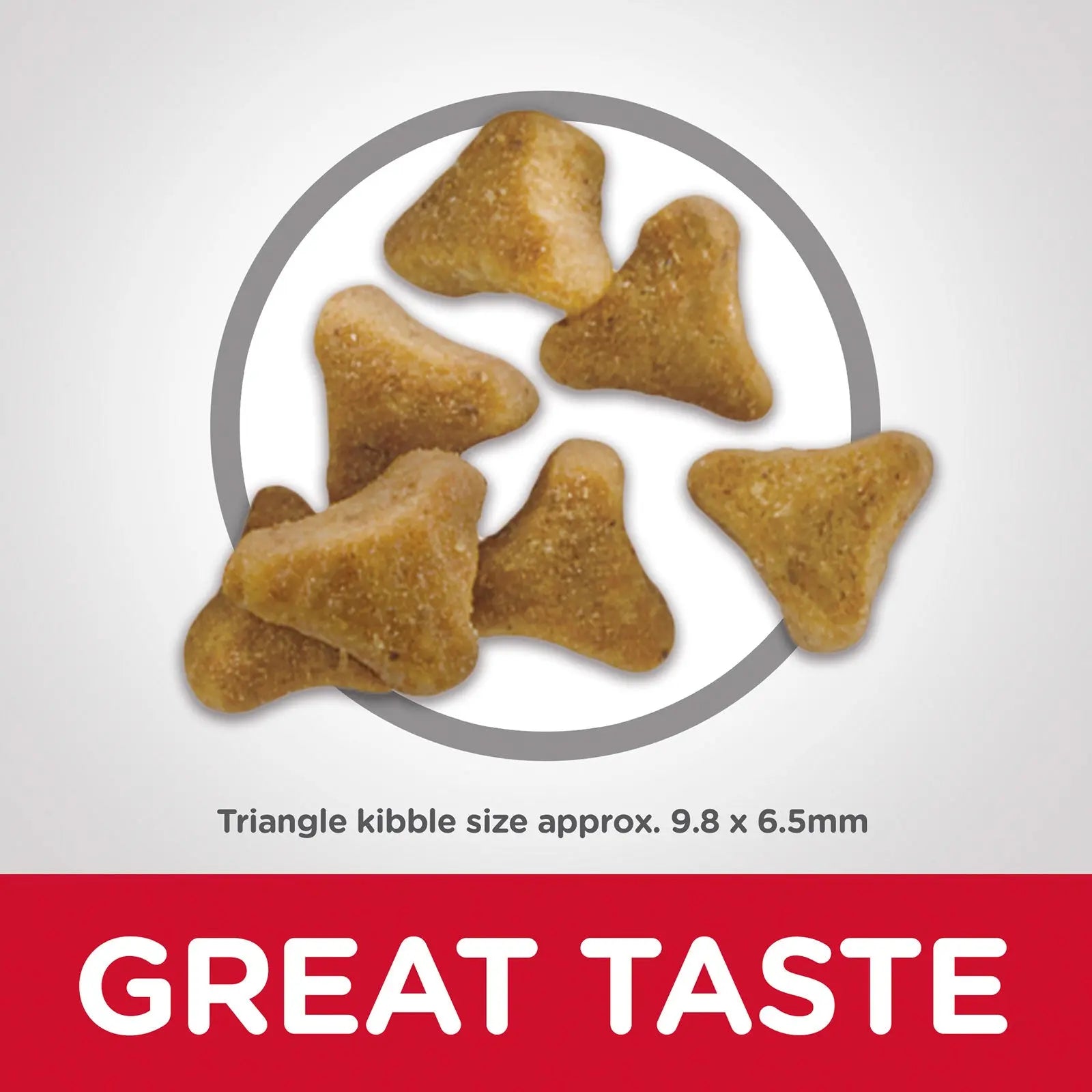 Hill's Science Diet Cat Food Adult 11+ Indoor - Kellyville Pets