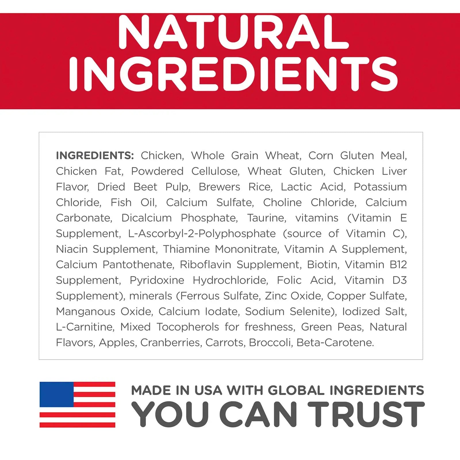 Hill's Science Diet Cat Food Adult 11+ Indoor - Kellyville Pets