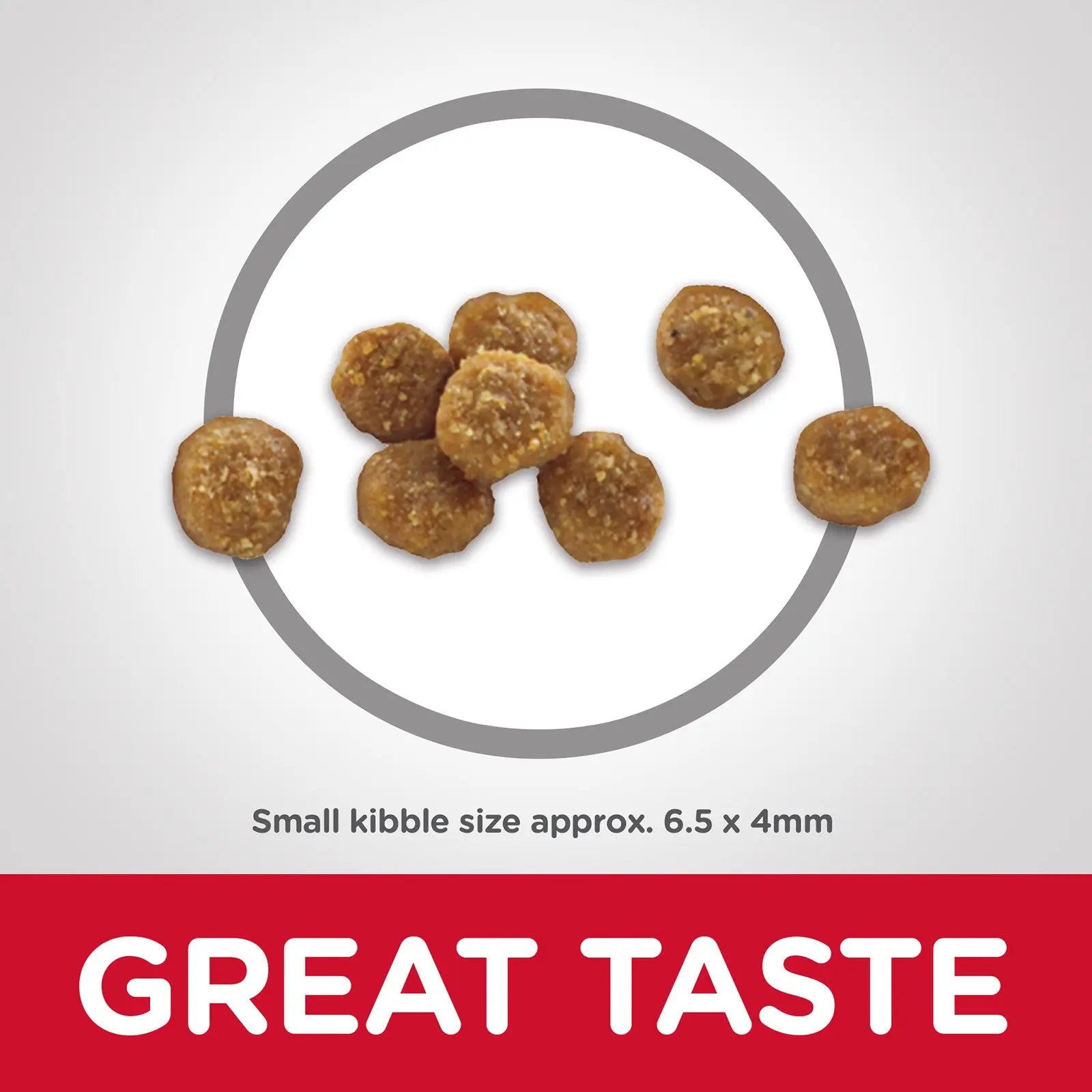 Hill's Science Diet Cat Food Adult 11+ Senior - Kellyville Pets