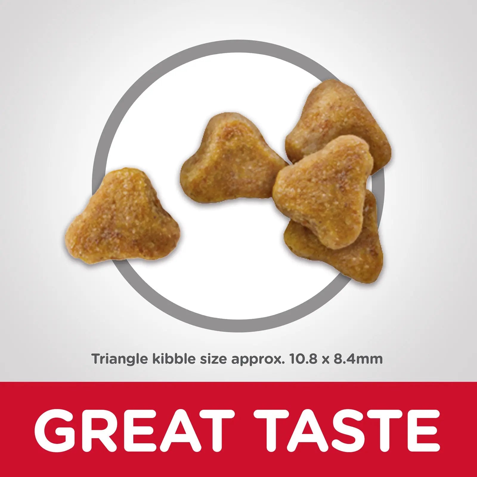 Hill's Science Diet Cat Food Adult 7+ Hairball Control Senior - Kellyville Pets