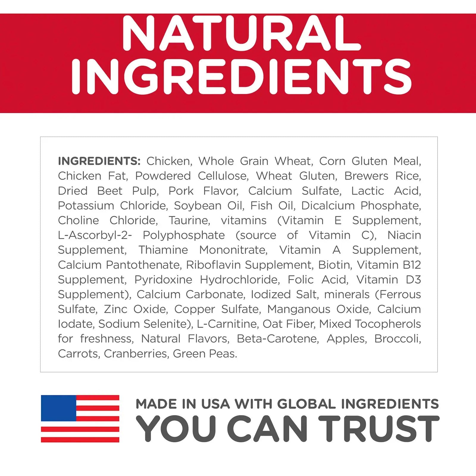 Hill's Science Diet Cat Food Adult 7+ Indoor - Kellyville Pets