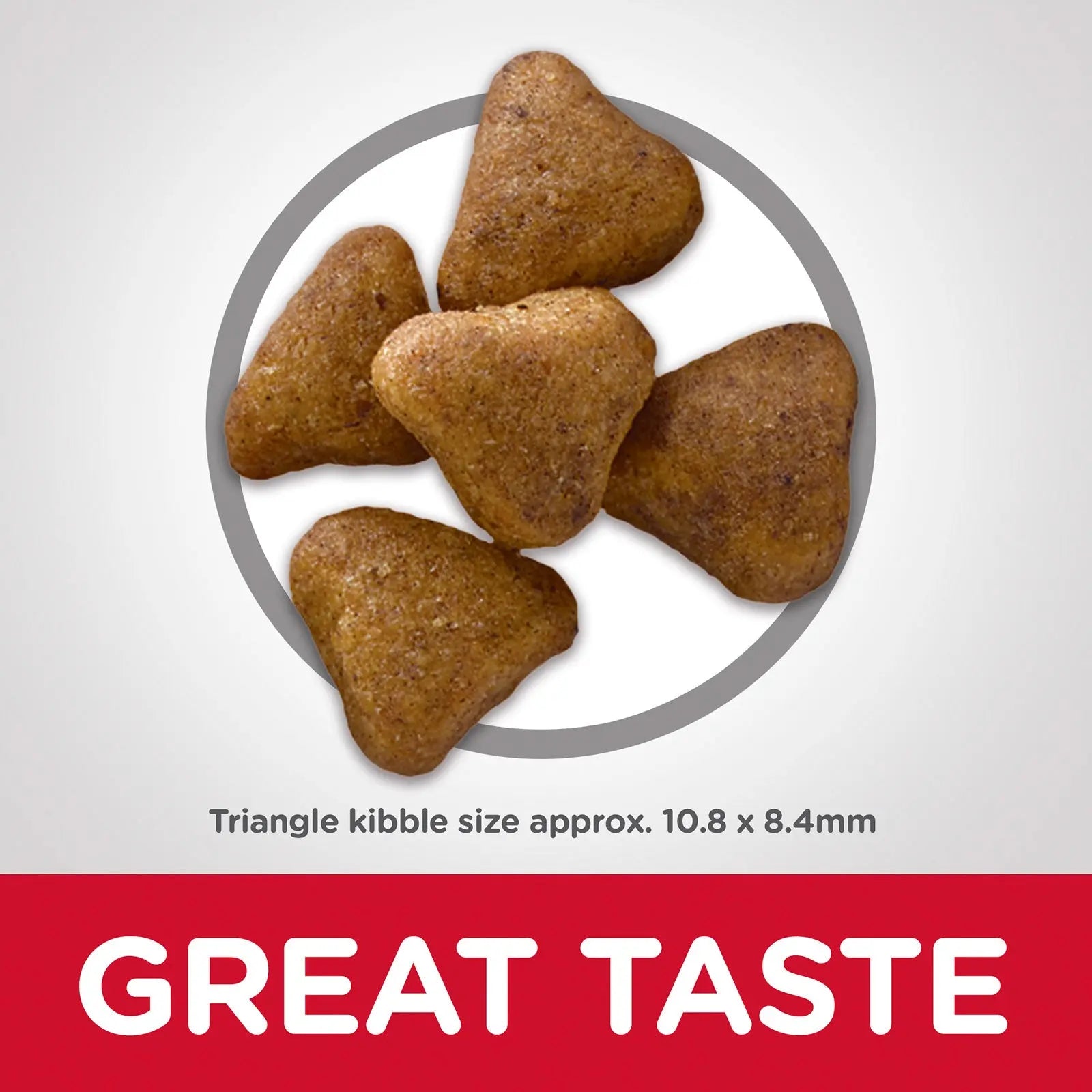 Hill's Science Diet Cat Food Adult 7+ Indoor - Kellyville Pets