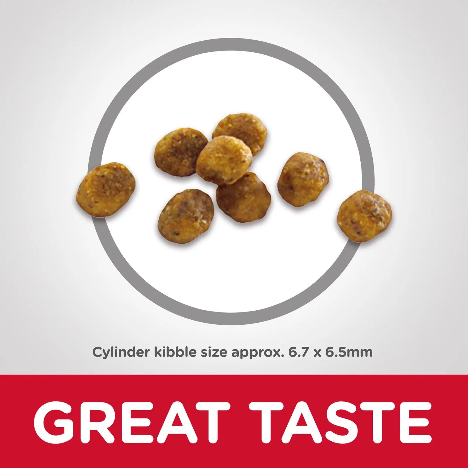 Hill's Science Diet Cat Food Adult 7+ Senior - Kellyville Pets