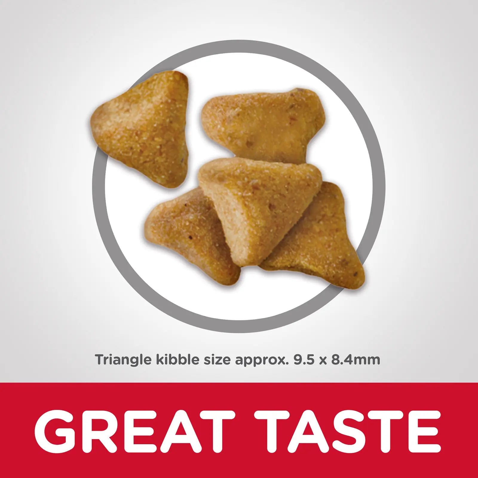 Hill's Science Diet Cat Food Adult Hairball Control - Kellyville Pets