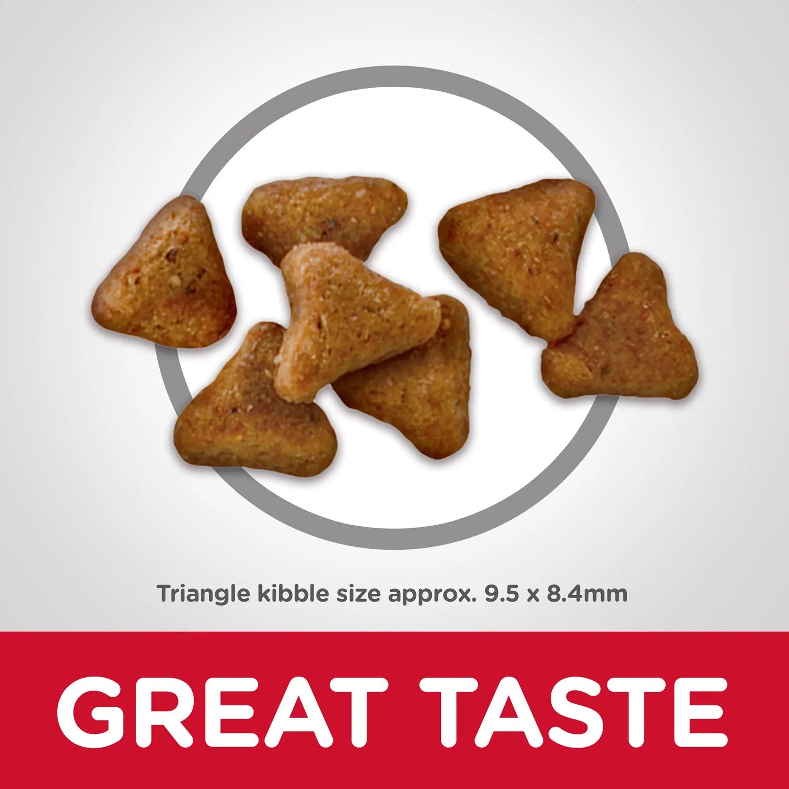 Hill's Science Diet Cat Food Adult Indoor - Kellyville Pets