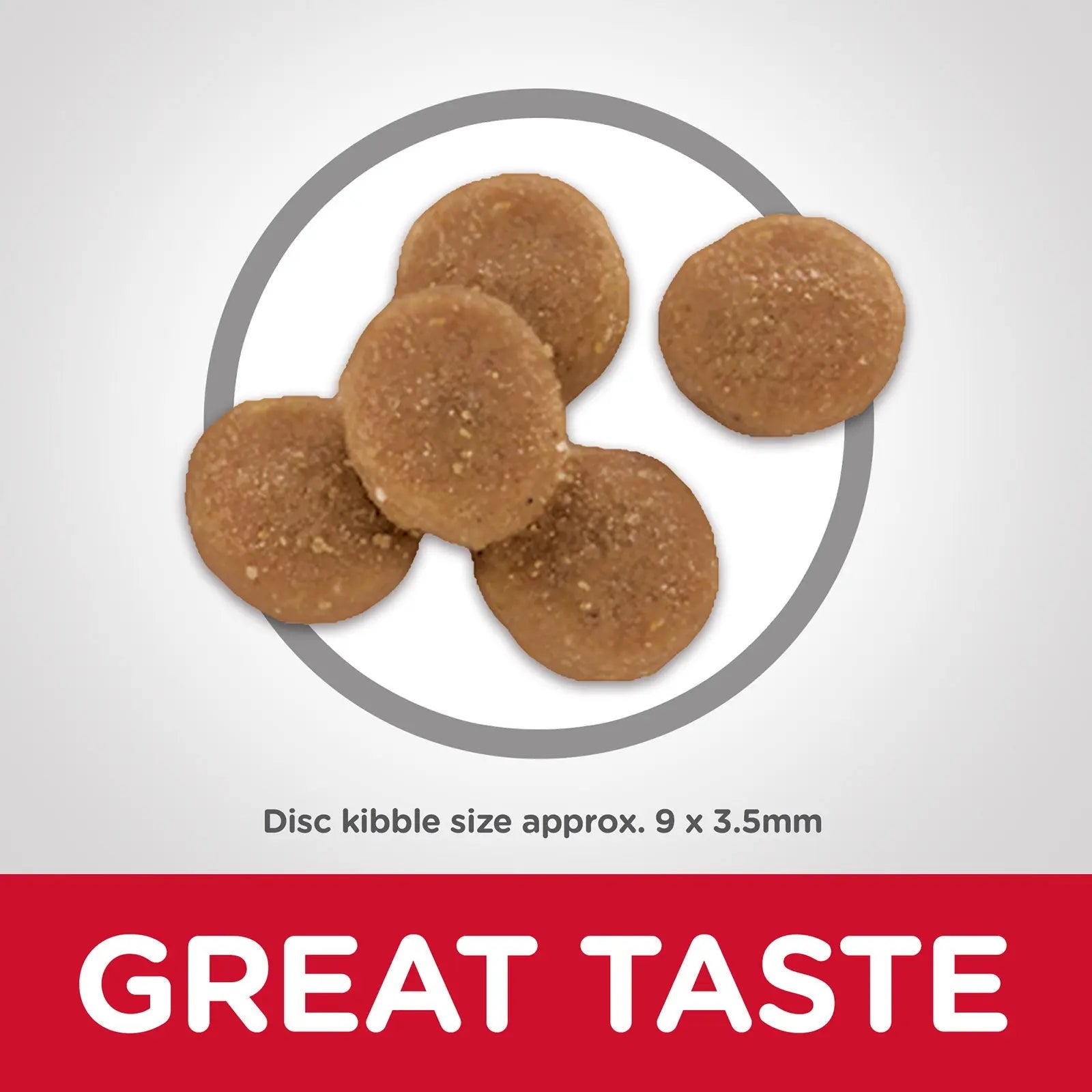 Hill's Science Diet Cat Food Adult Sensitive Stomach & Skin - Kellyville Pets