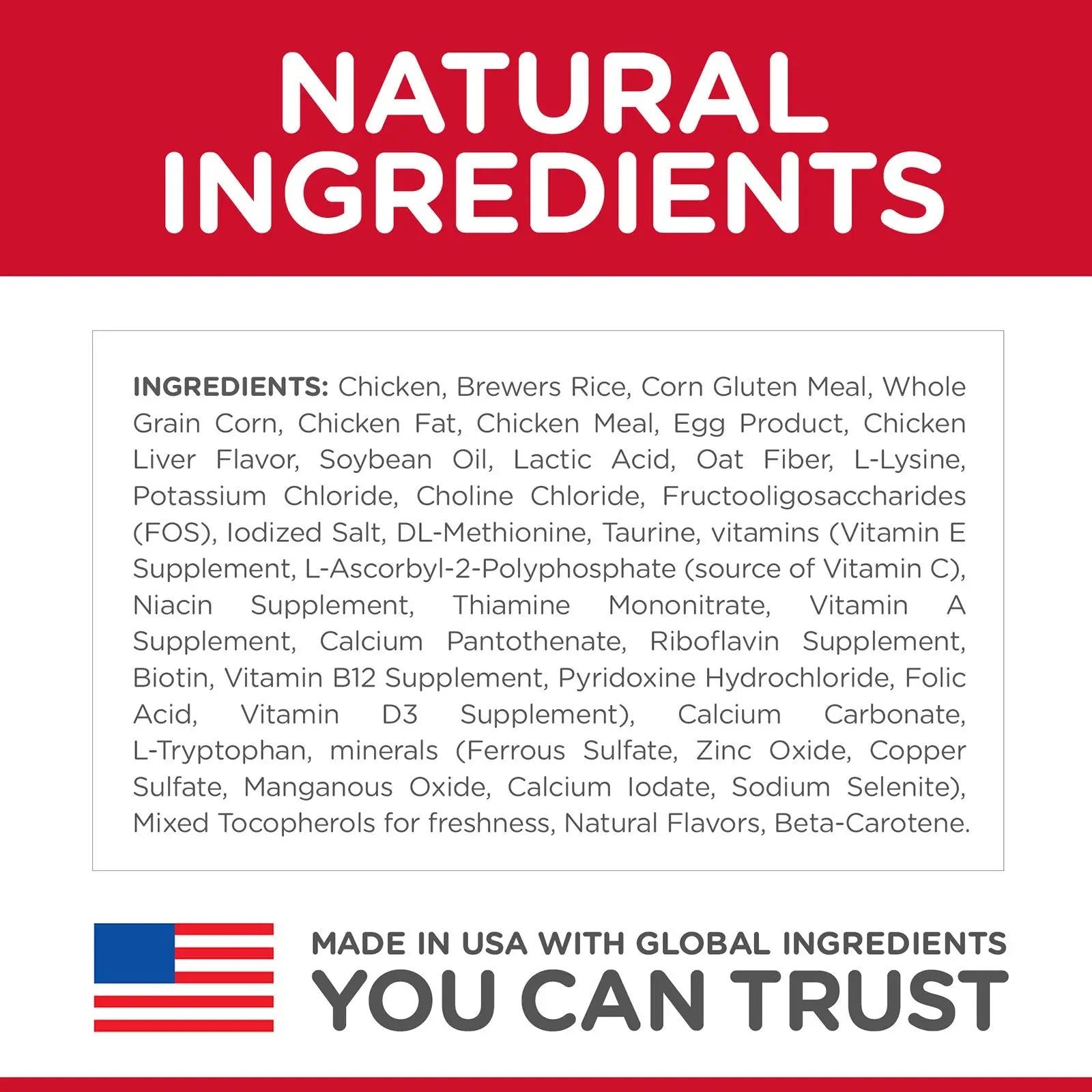 Hill's Science Diet Cat Food Adult Sensitive Stomach & Skin - Kellyville Pets