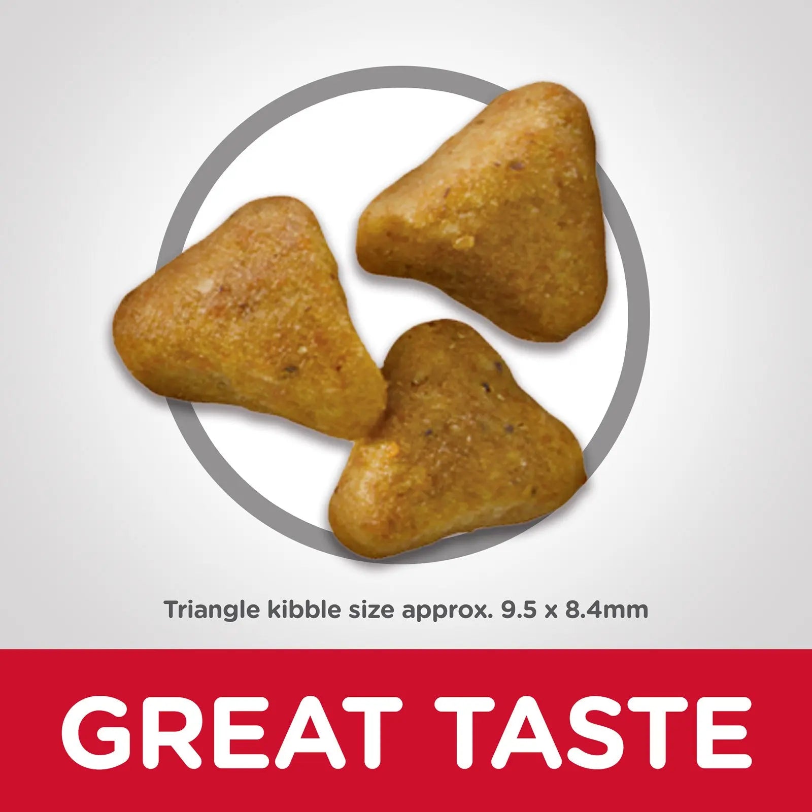 Hill's Science Diet Cat Food Adult Urinary Hairball Control - Kellyville Pets