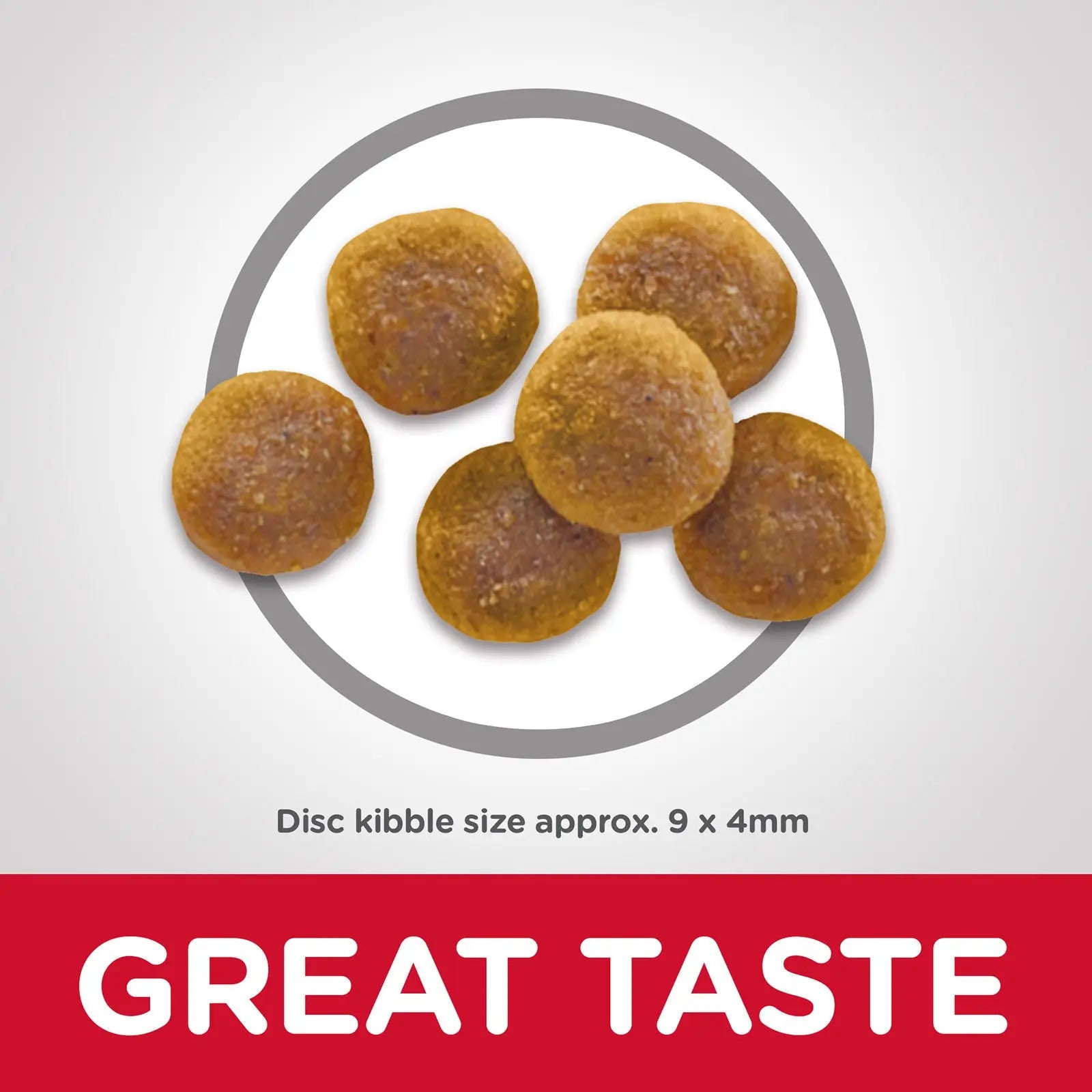 Hill's Science Diet Cat Food Adult - Kellyville Pets