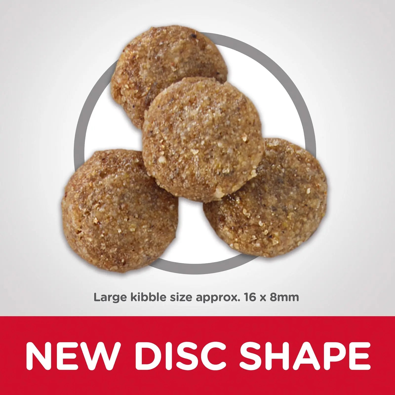 Hill's Science Diet Dog Food Adult 6+ Large Breed Senior - Kellyville Pets