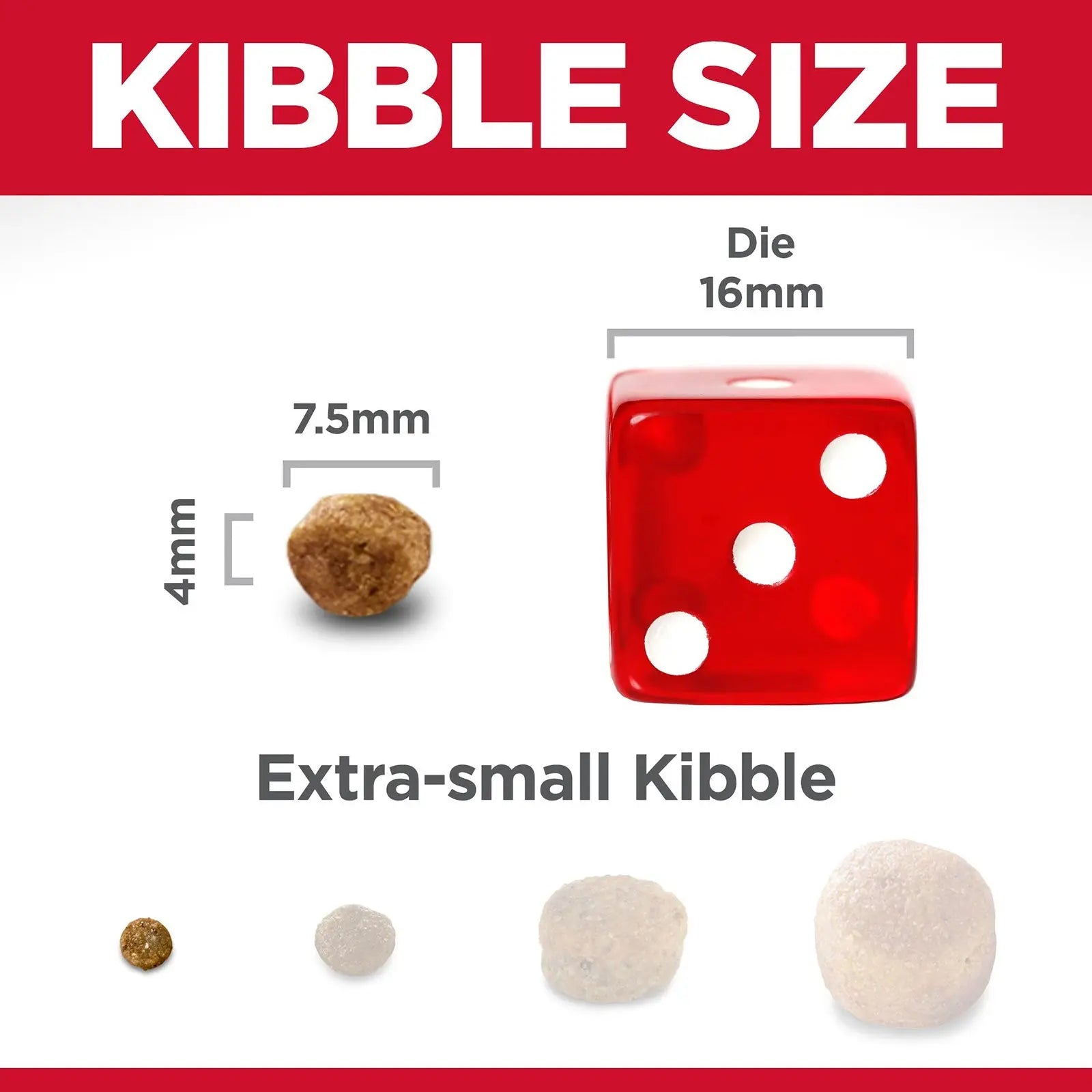 Hill's Science Diet Dog Food Adult 7+ Senior Vitality Small & Mini Senior - Kellyville Pets