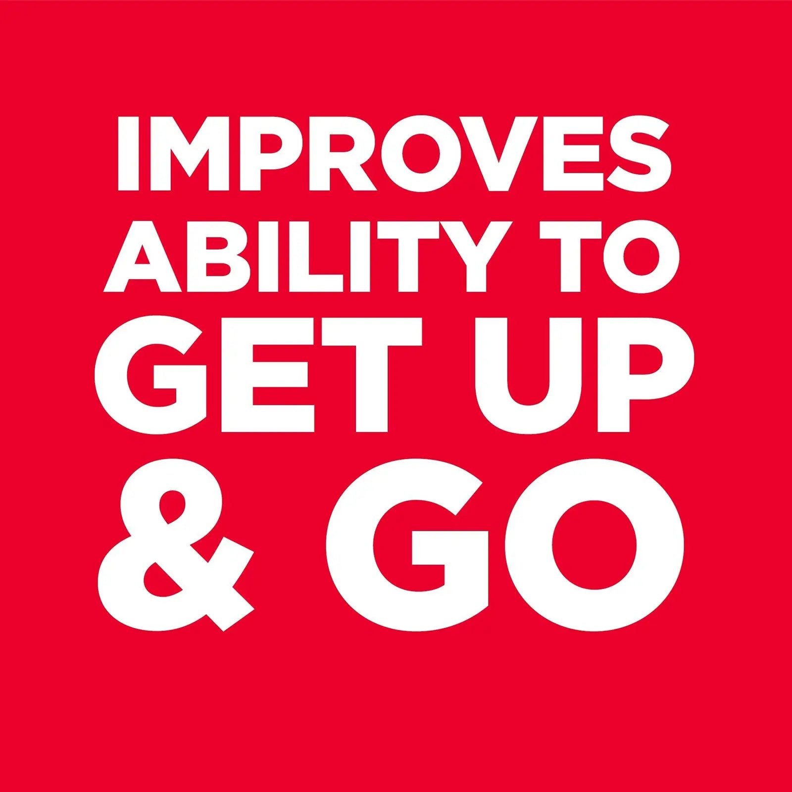 Hill's Science Diet Dog Food Adult 7+ Senior Vitality - Kellyville Pets