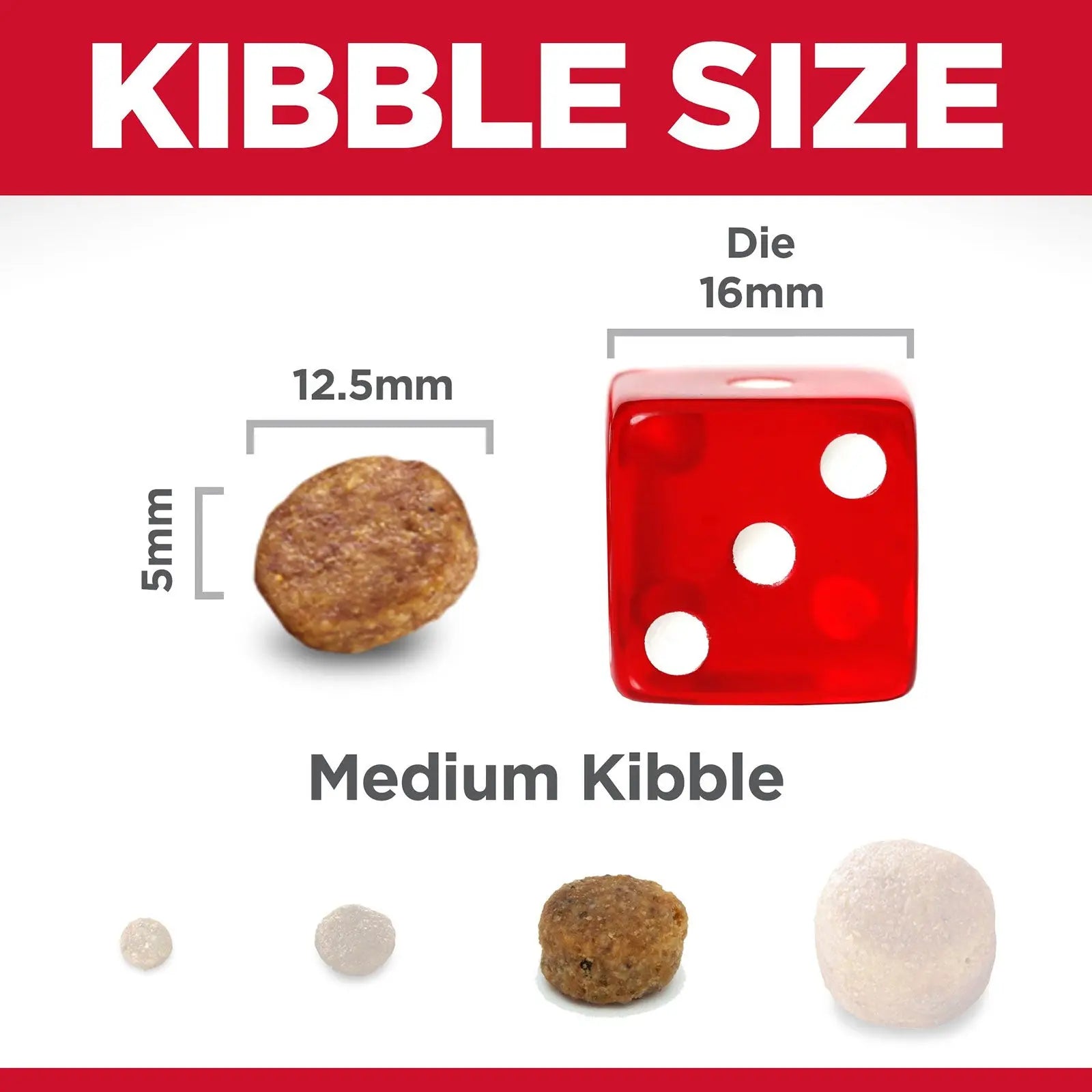 Hill's Science Diet Dog Food Adult 7+ Senior Vitality - Kellyville Pets