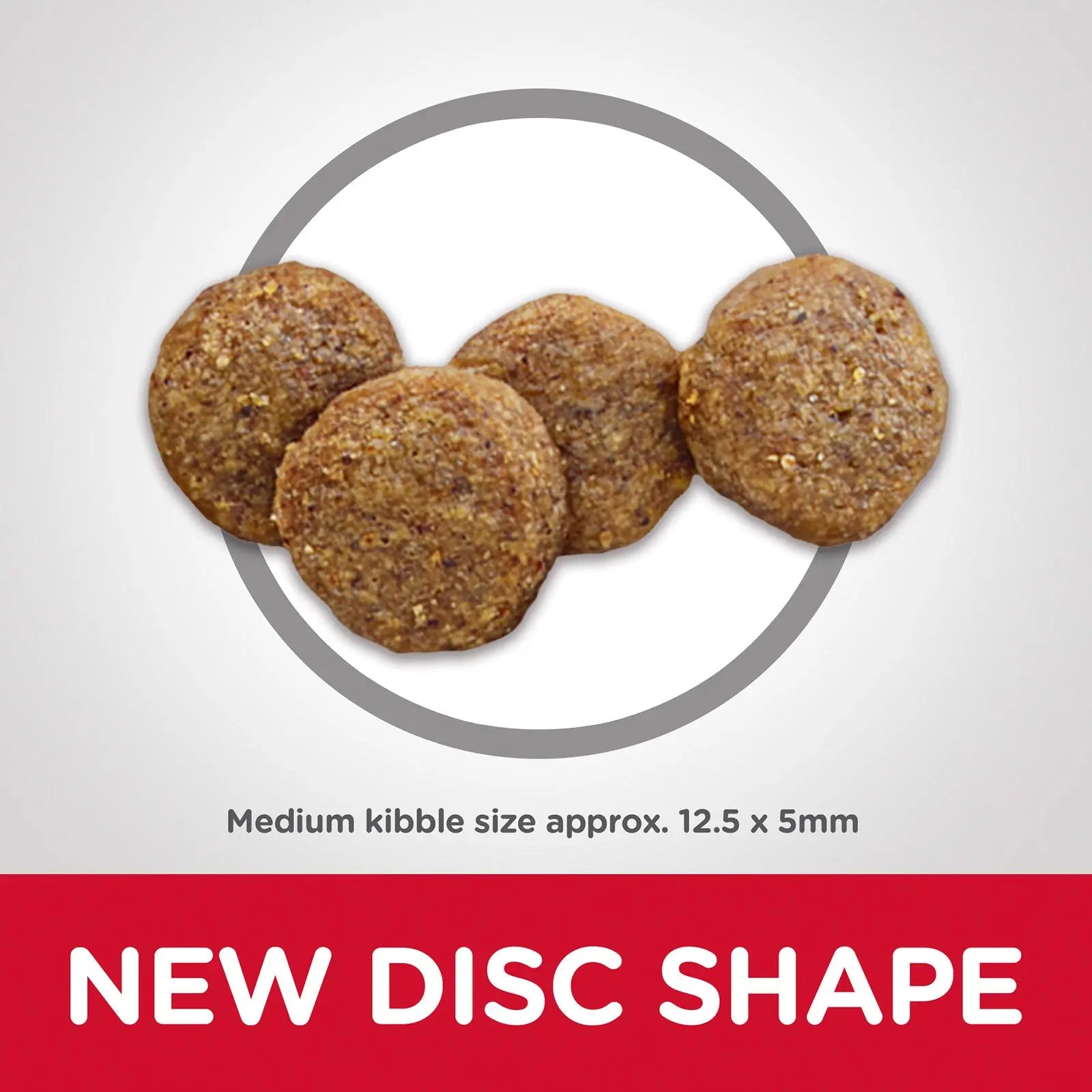 Hill's Science Diet Dog Food Adult 7+ Senior - Kellyville Pets