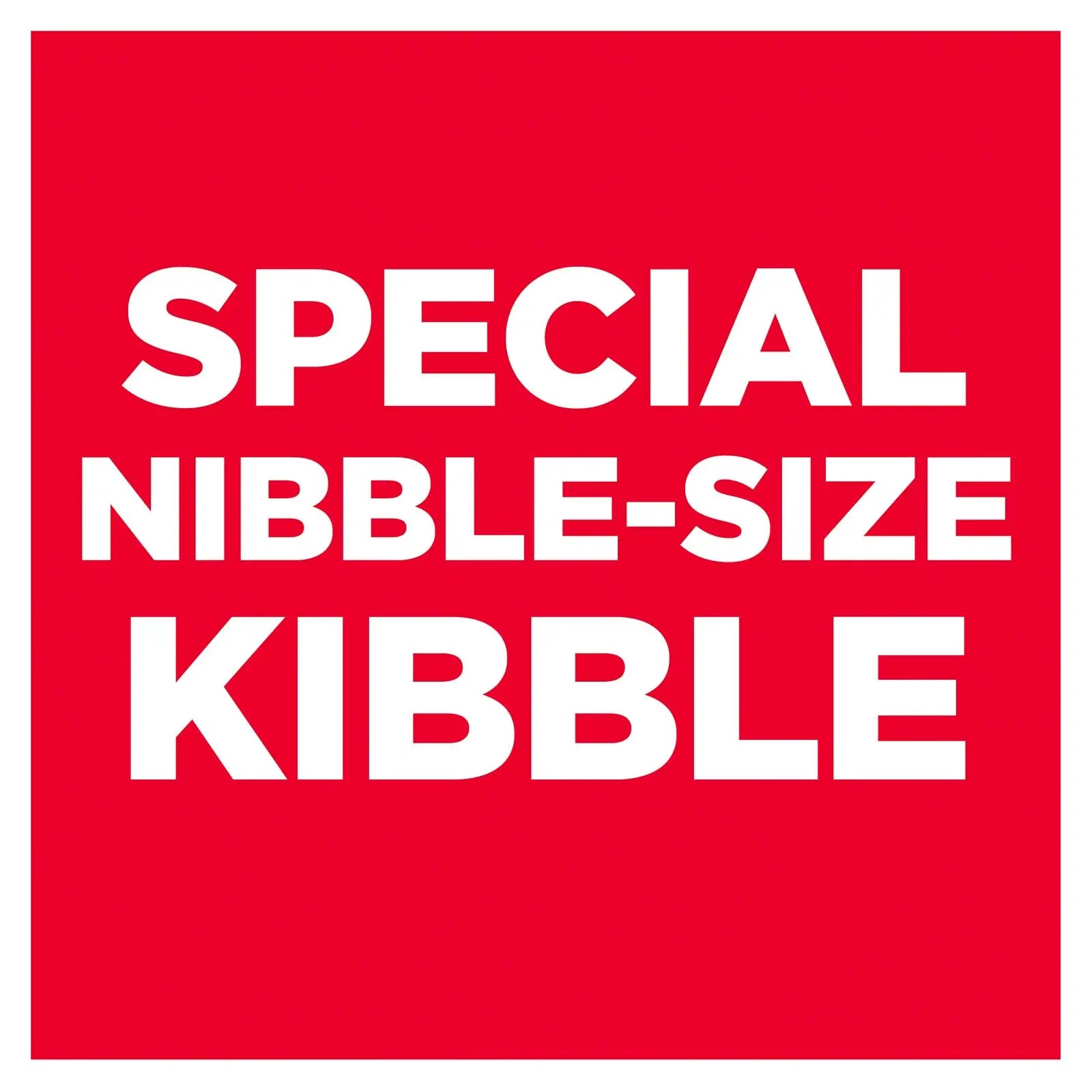 Hill's Science Diet Dog Food Adult 7+ Small Paws Senior - Kellyville Pets