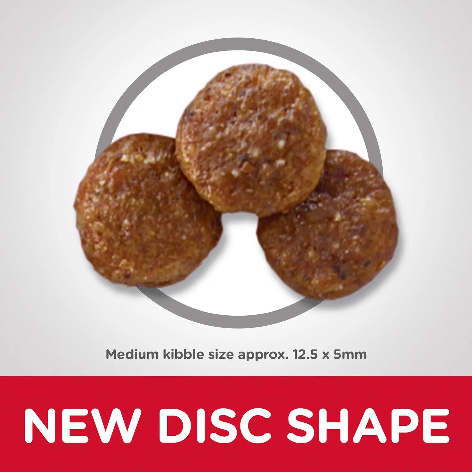 Hill's Science Diet Dog Food Adult Chicken - Kellyville Pets