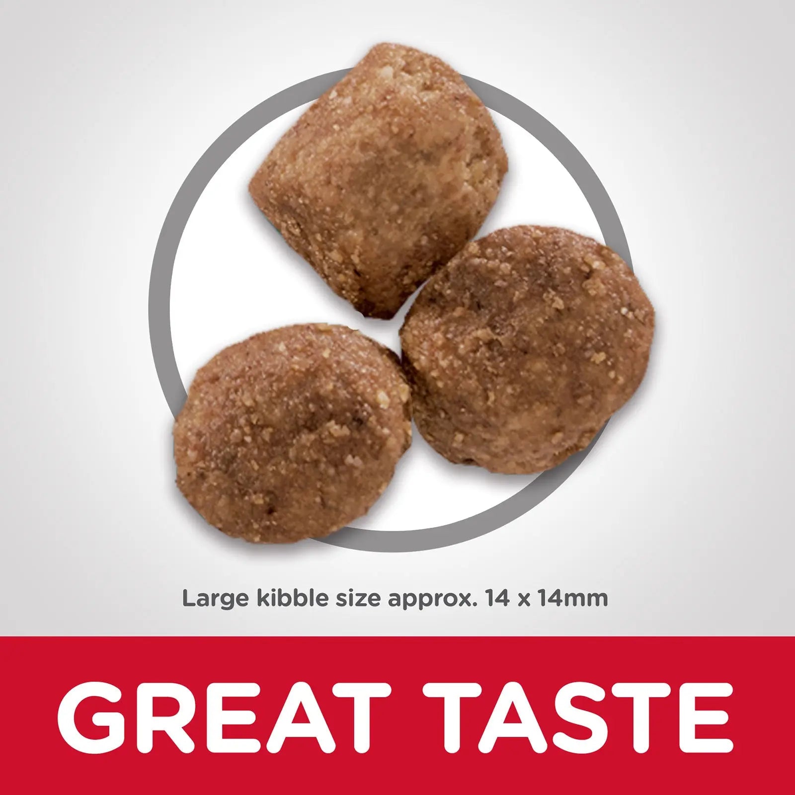 Hill's Science Diet Dog Food Adult Healthy Mobility Large Breed - Kellyville Pets