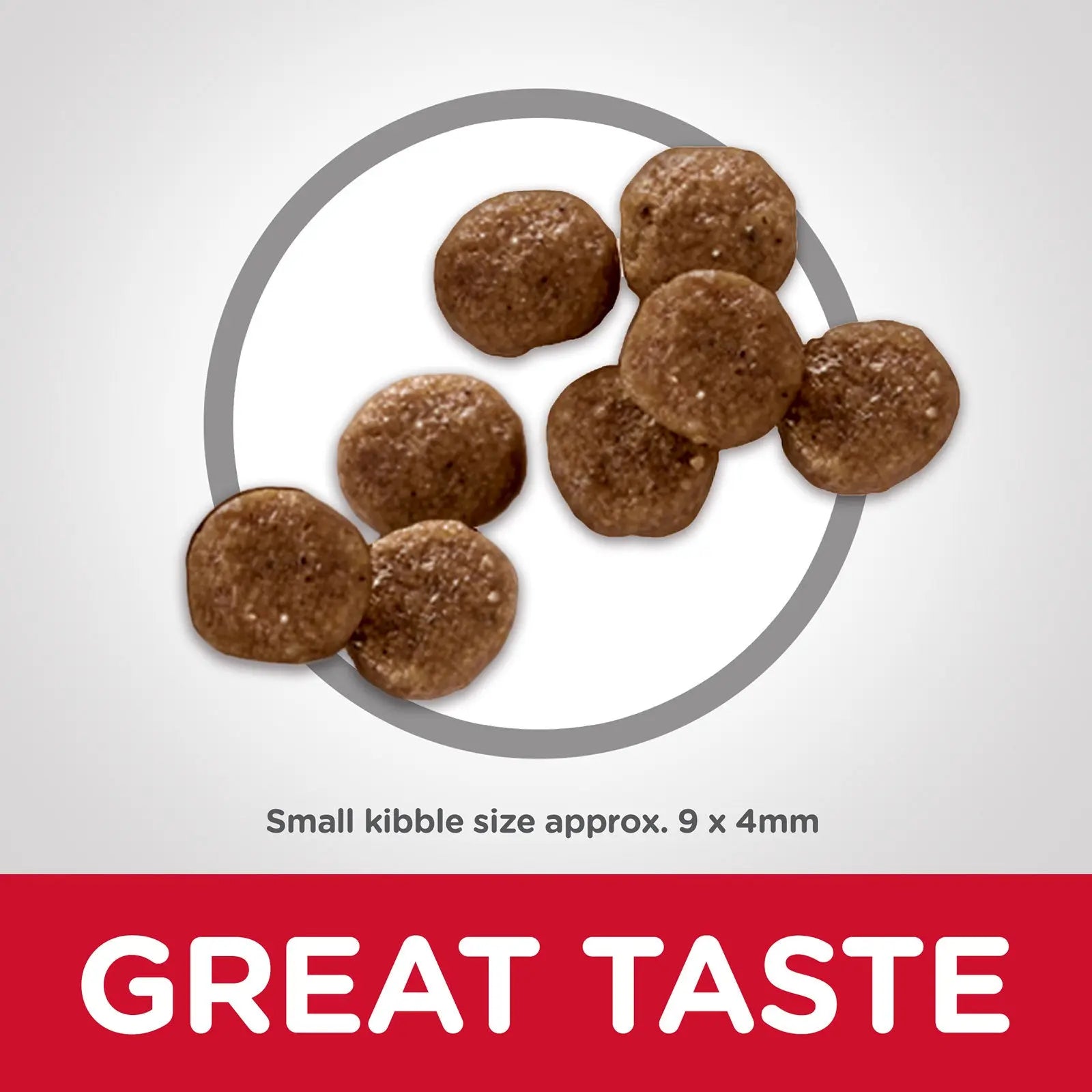Hill's Science Diet Dog Food Adult Healthy Mobility Small Bites - Kellyville Pets