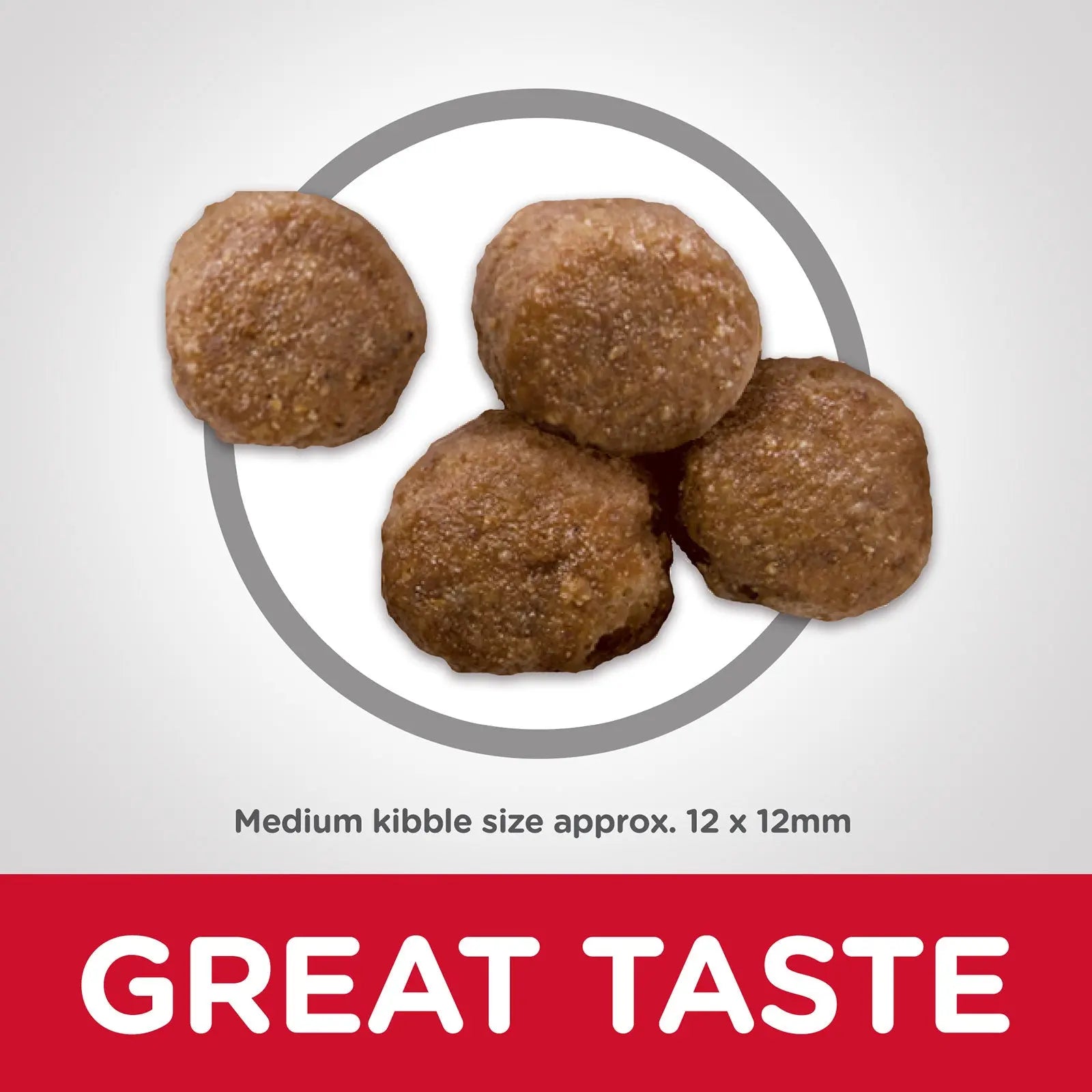 Hill's Science Diet Dog Food Adult Healthy Mobility - Kellyville Pets