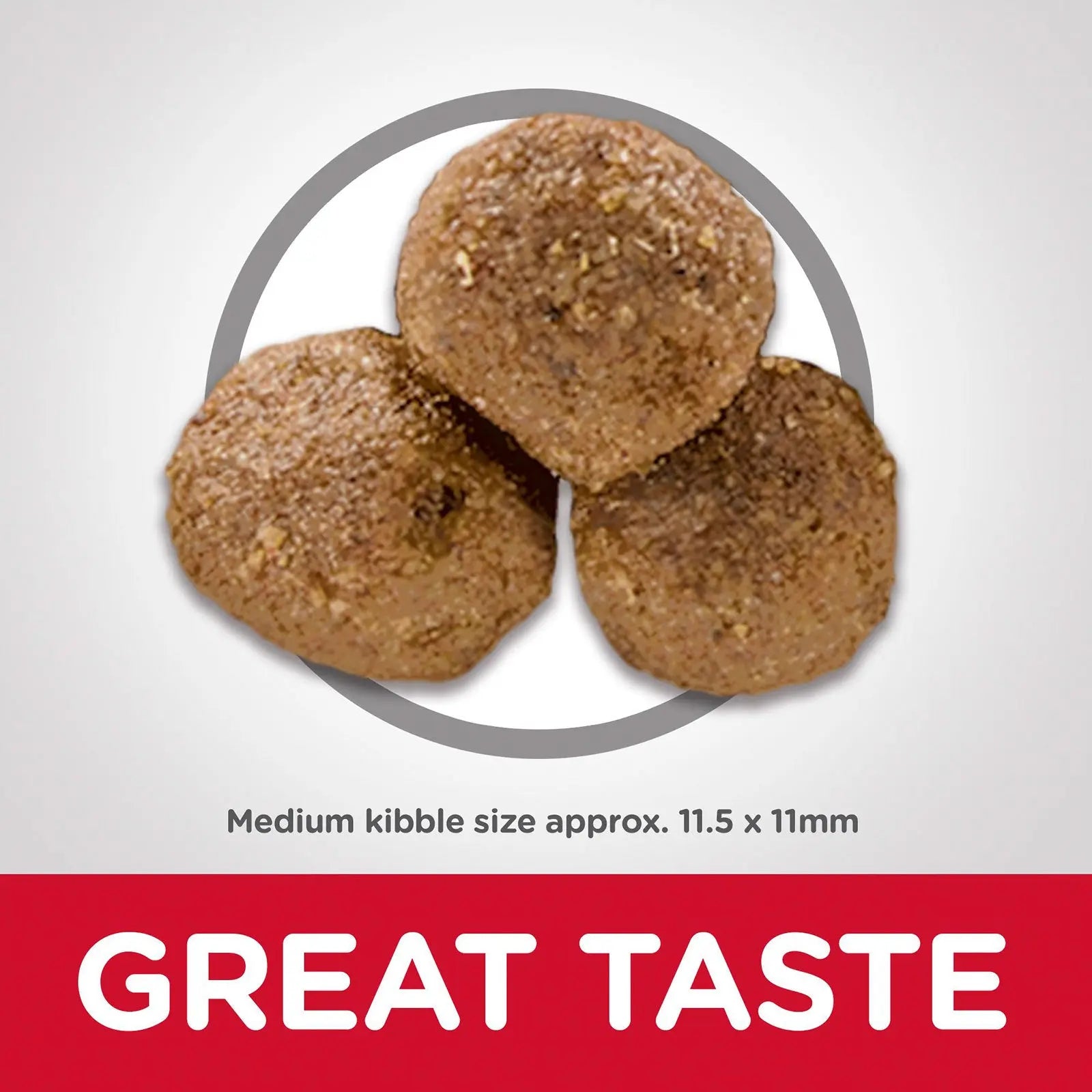 Hill's Science Diet Dog Food Adult Lamb Meal & Brown Rice - Kellyville Pets