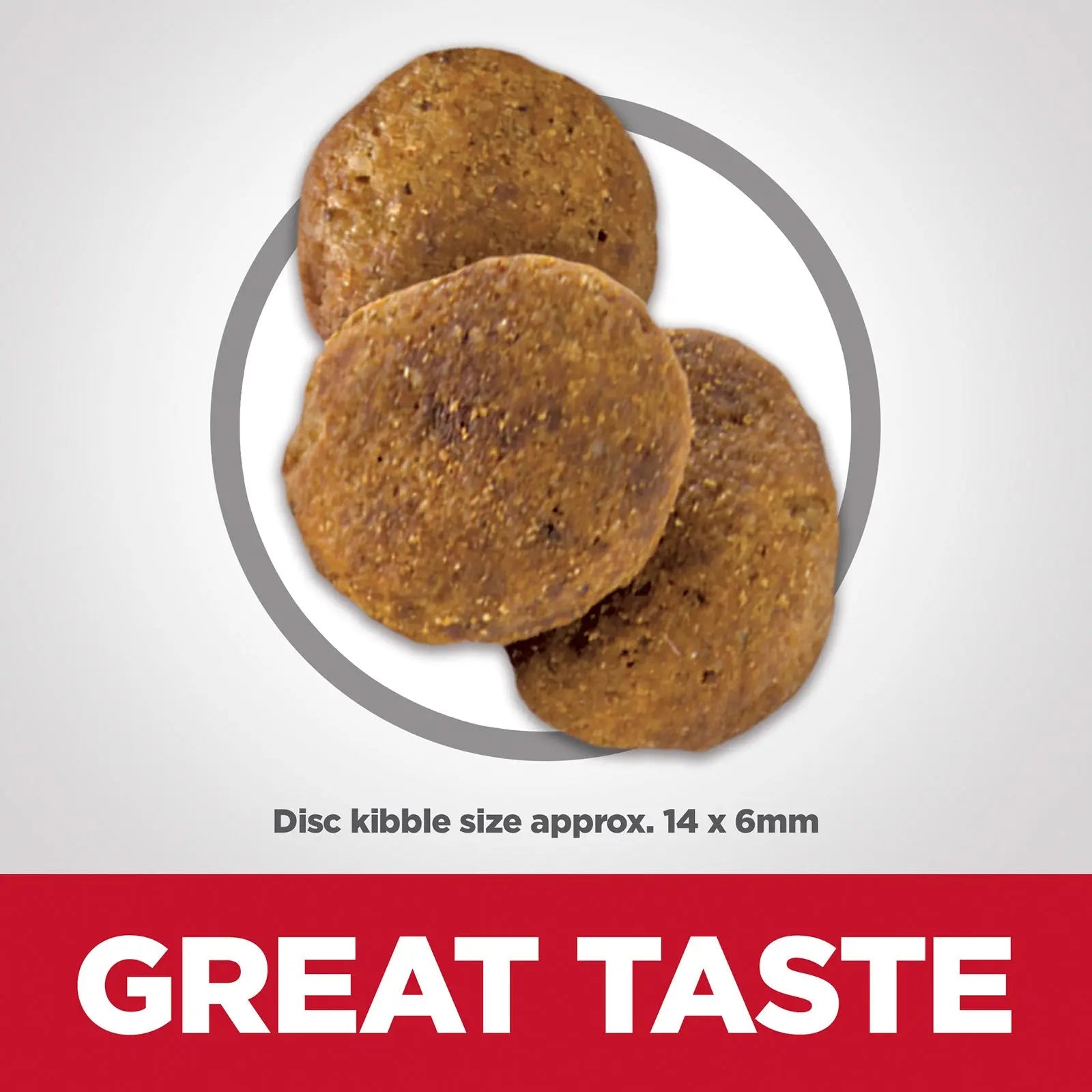 Hill's Science Diet Dog Food Adult Perfect Weight Large Breed - Kellyville Pets