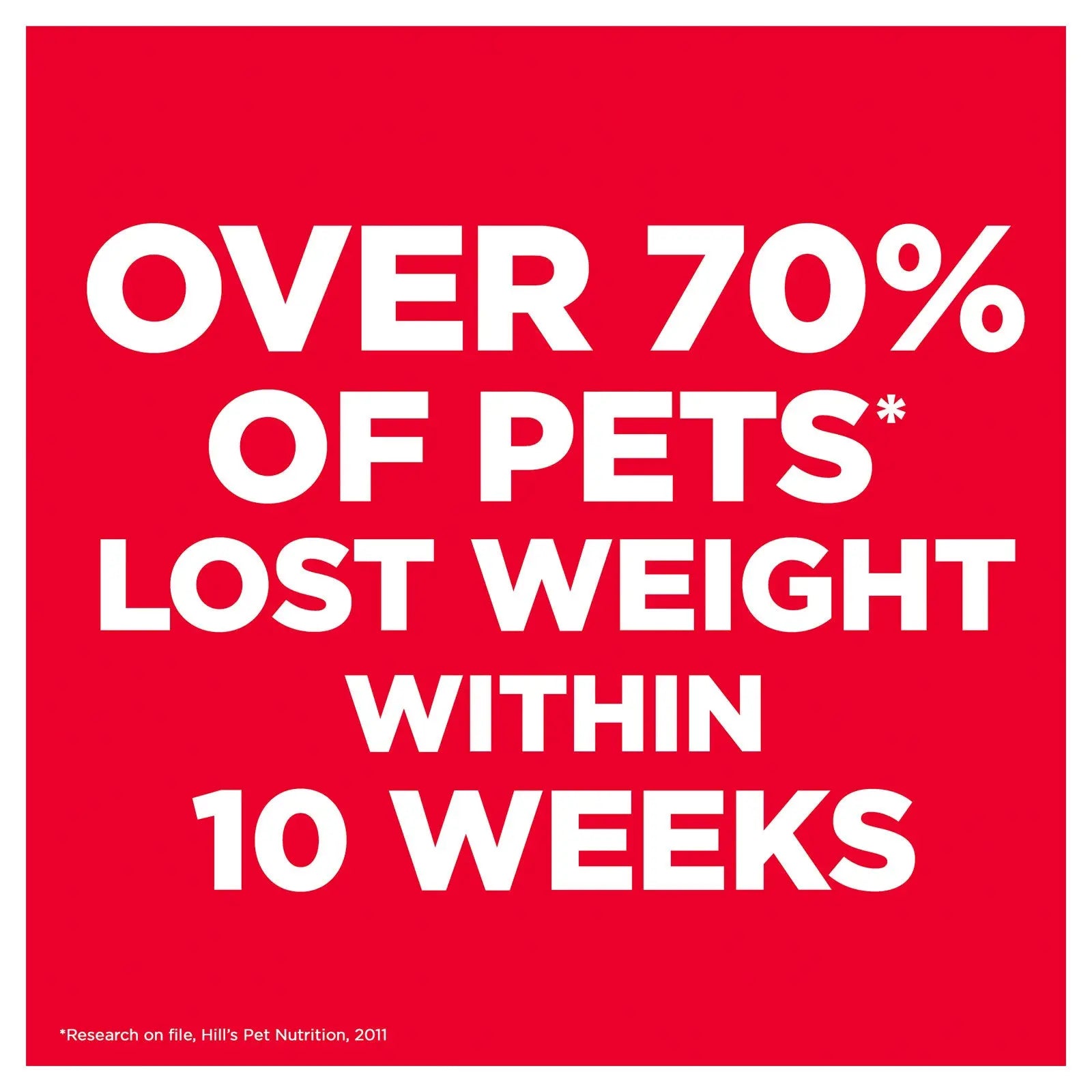 Hill's Science Diet Dog Food Adult Perfect Weight Large Breed - Kellyville Pets