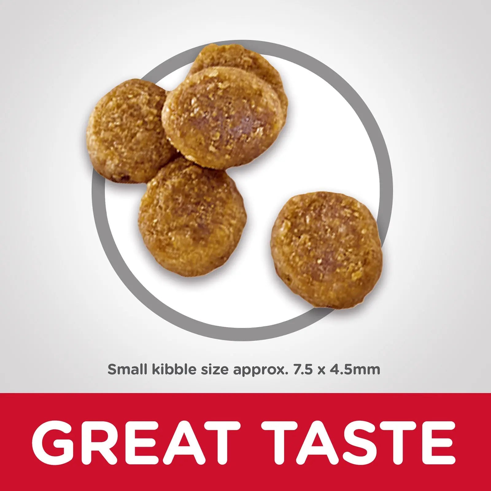 Hill's Science Diet Dog Food Adult Perfect Weight Small & Mini Breed - Kellyville Pets