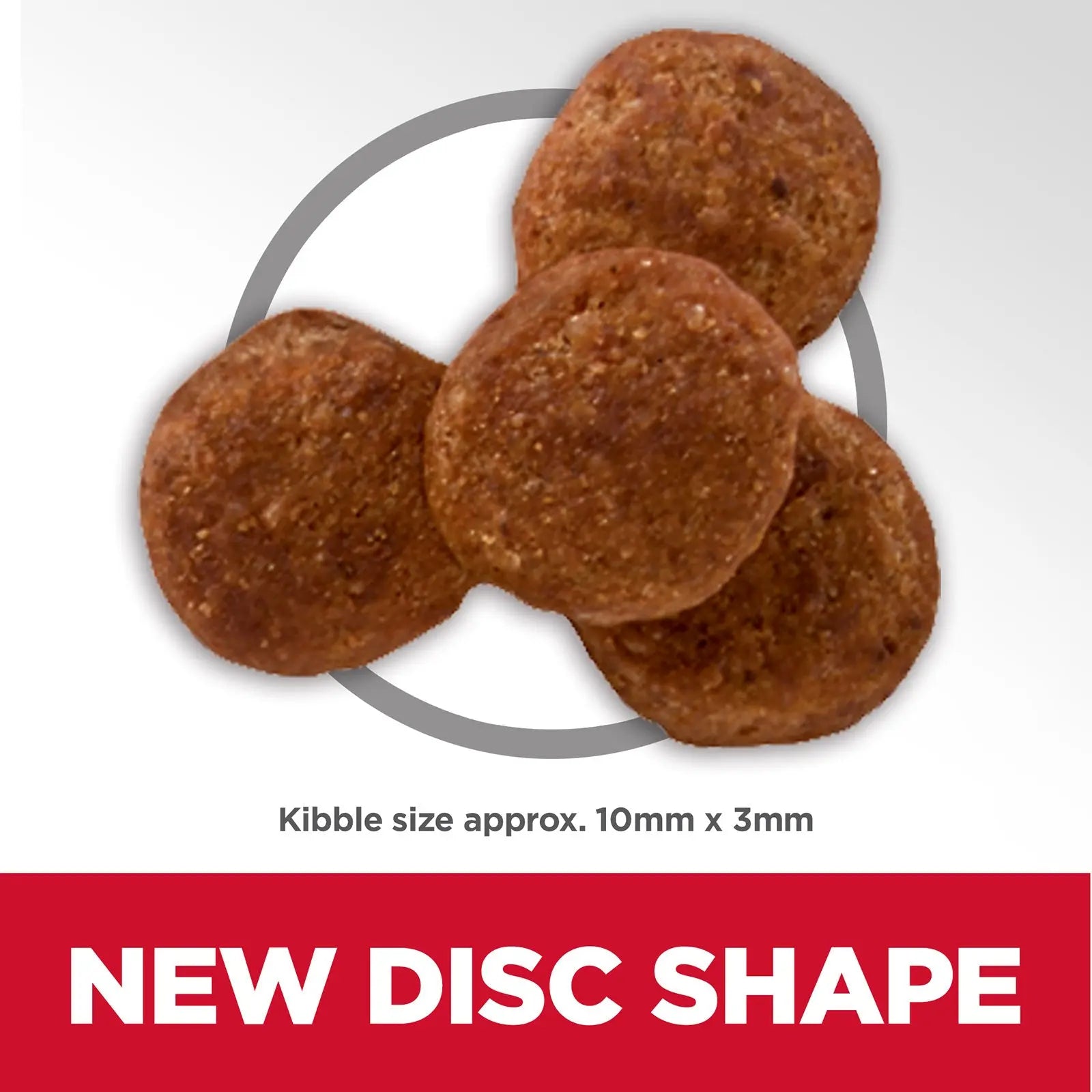 Hill's Science Diet Dog Food Adult Perfect Weight - Kellyville Pets