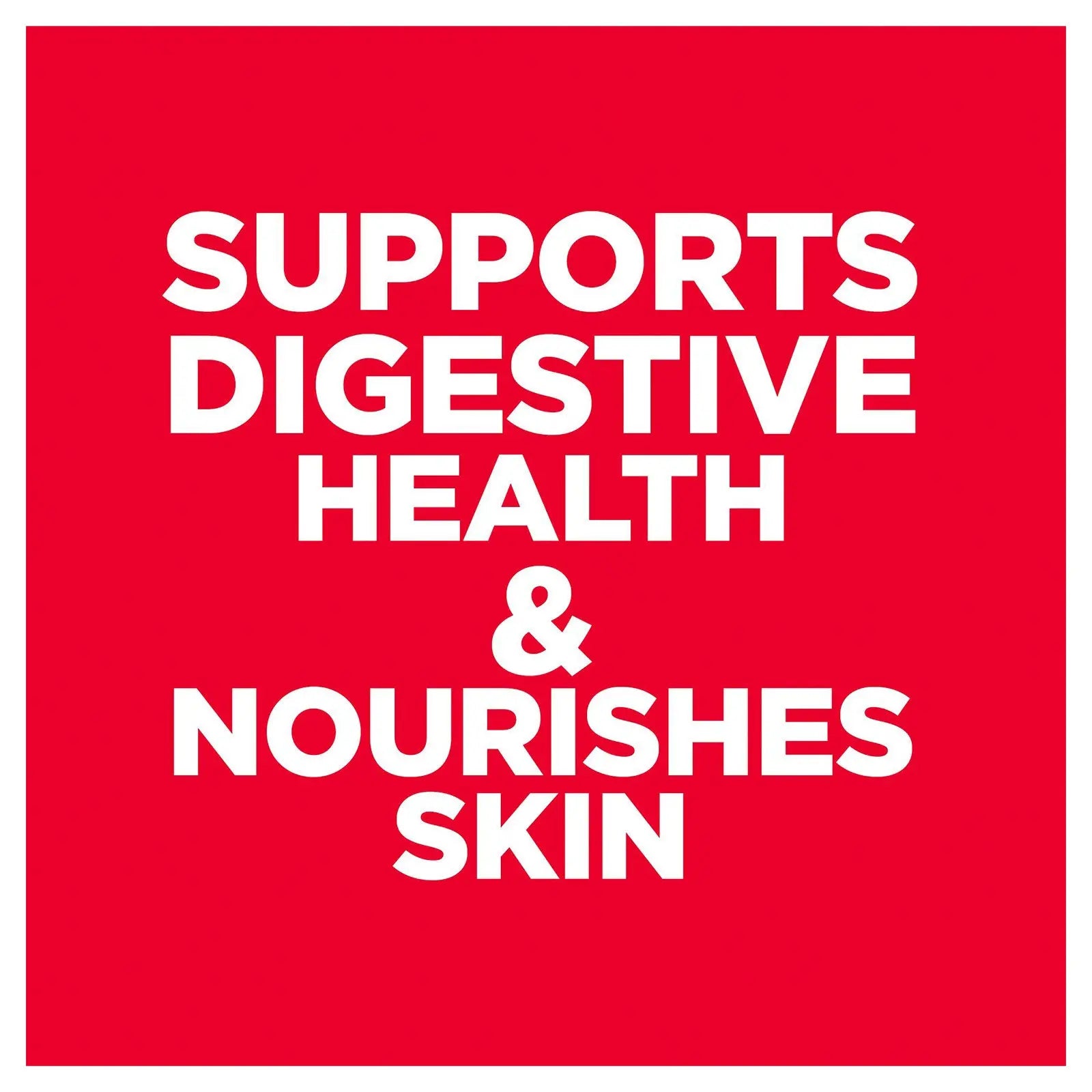 Hill's Science Diet Dog Food Adult Sensitive Stomach & Skin Large Breed - Kellyville Pets