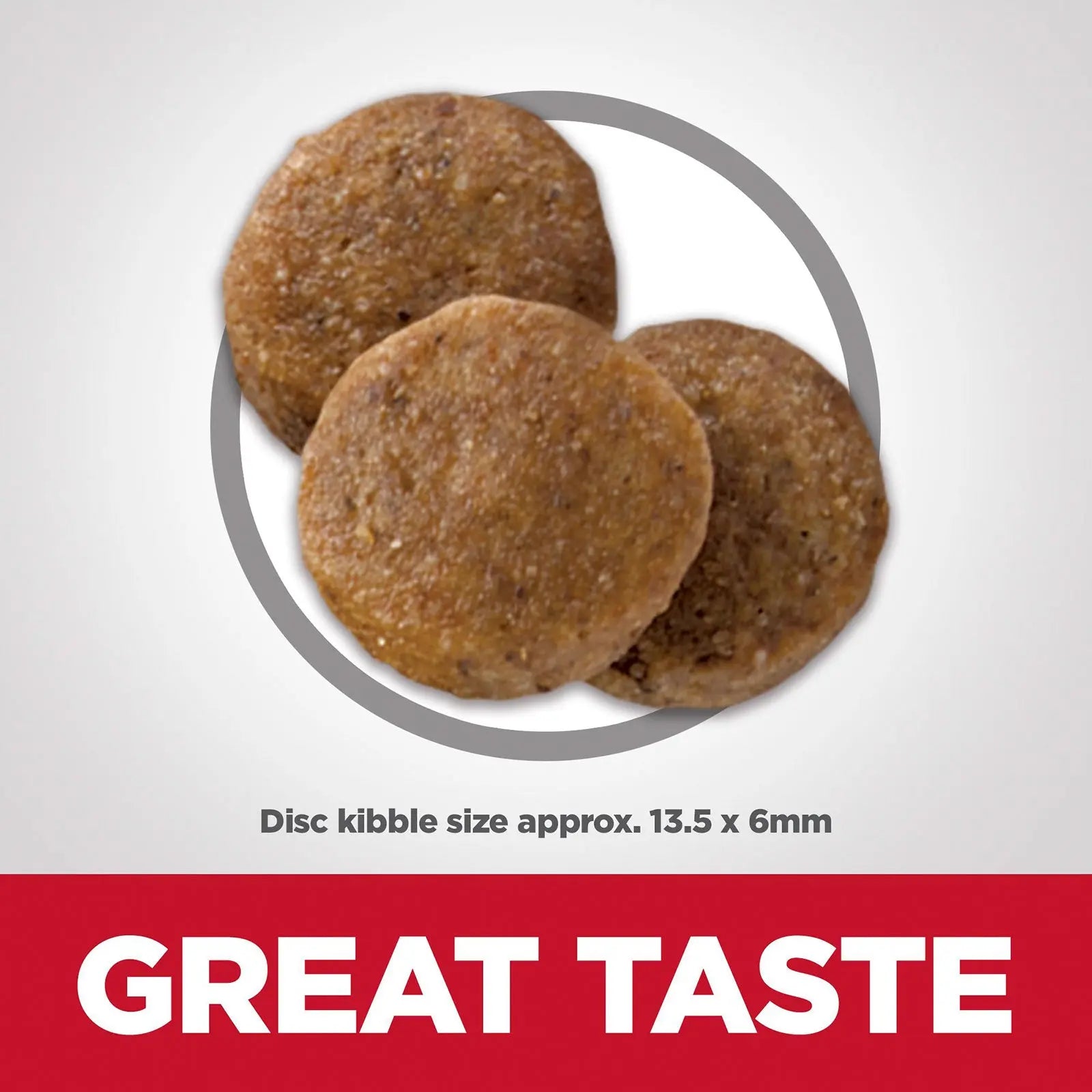 Hill's Science Diet Dog Food Adult Sensitive Stomach & Skin Large Breed - Kellyville Pets