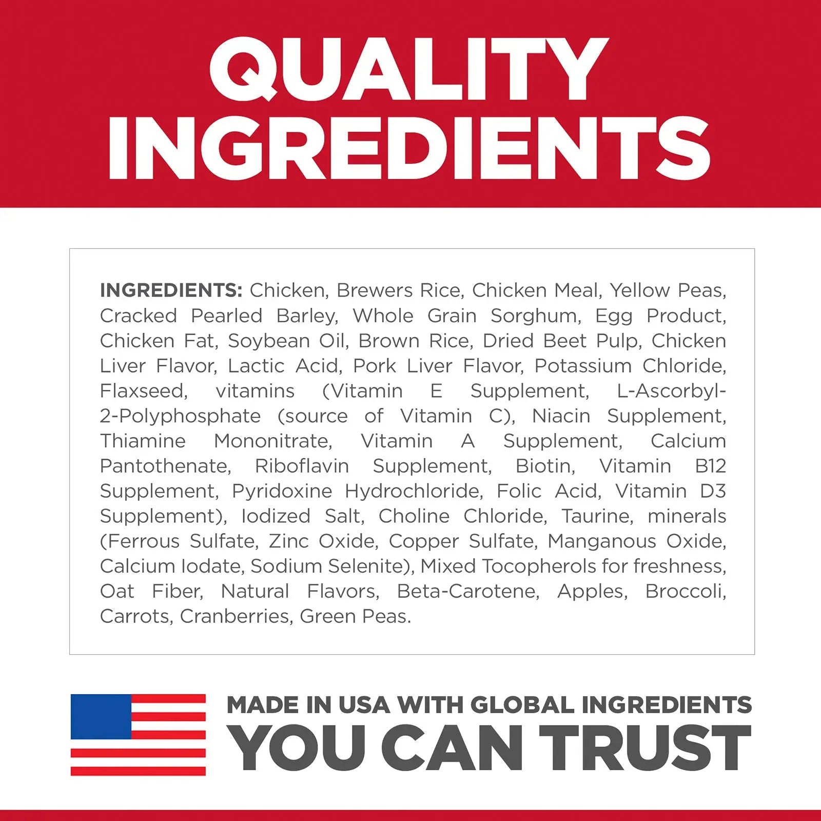 Hill's Science Diet Dog Food Adult Sensitive Stomach & Skin Large Breed - Kellyville Pets