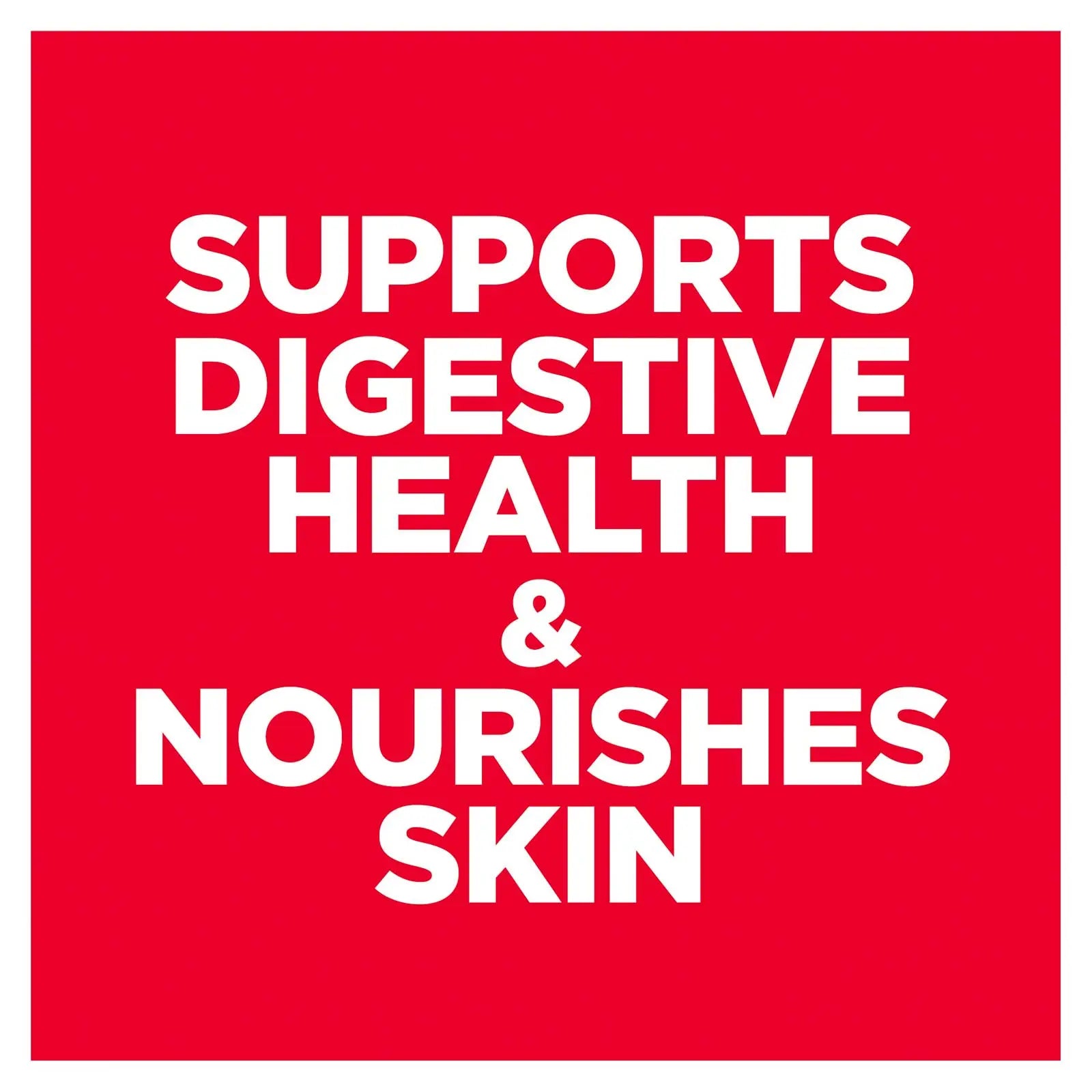 Hill's Science Diet Dog Food Adult Sensitive Stomach & Skin Small and Mini Breed - Kellyville Pets